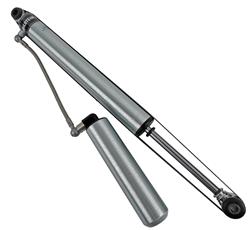 Shock Absorber, B8 5160 Series, Monotube, Remote Reservoir, Rear, 0-2 in. Lift, Ford, Each