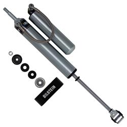Shock Absorber, B8 5160 Series, Monotube, Remote Reservoir, Front, 2-2.5 in. Lift, Ford, Each