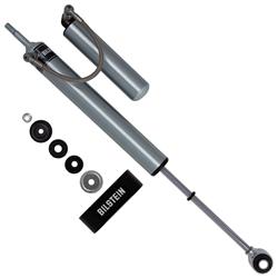Shock, B8 5160, Monotube, 4 in. - 6 in. Lift, Front, Ford, Each