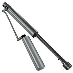 Suspension Shock Absorber B8 5160 Ford F-250 Super Duty 2004-1999, F-350 Super Duty 2004-1999
