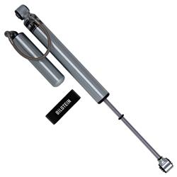 Shock Absorber, B8 5160 Series, Monotube, Remote Reservoir, Rear, 0-2 in. Lift, Chevy, GMC, Each