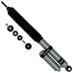 Suspension Shock Absorber B8 5160 Ram 2500 2023-2014