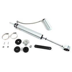 Shock Absorber, B8 5160 Series, Monotube, Remote Reservoir, Front, 2-2.5 in. Lift, Ram, Each