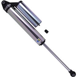 Shock Absorber, B8 8100 Series, Rear, Jeep, Each