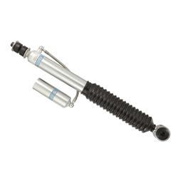 Shocks/Struts, B8 5160 Series, Monotube, Toyota, Rear Right, Each