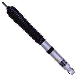 Shock Absorber, B8 5160 Series, Rear, Right, 0-2.0 in. Lift, Ram, Each