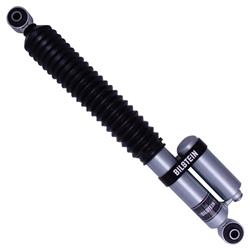 Shock Absorber, B8 5160 Series, Rear, 0-1.5 in. Lift, Chevrolet, GMC, Each