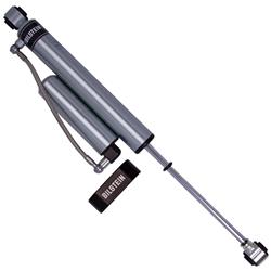 Shock Absorber, B8 5160 Series, Rear, 0-1.0 in. Lift, Chevrolet, GMC, Each