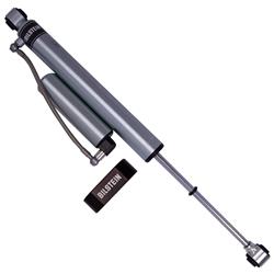 Shock Absorber, B8 5160 Series, Rear, 2.0-3.0 in. Lift, Chevrolet, GMC, Each
