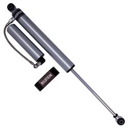 Shock Absorber, B8 5160 Series, Rear, 0.00-2.00 in. Lift, Ford Lincoln, Each