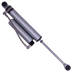 46MM MONOTUBE SHOCK ABSORBER
