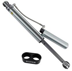 Shock Absorber, B8 5160 Series, Rear, 1-2.5 in. Lift, Dodge, Each