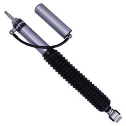 Shock Absorber, B8 5160 Series, Rear Right, 0-2.0 in. Lift, Lexus, Toyota, Each