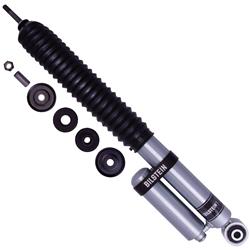 Shock Absorber, B8 5160 Series, Rear Left, 0-1.0 in. Lift, Ram, Each