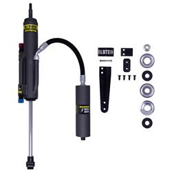 Suspension Shock Absorber B8 8100 (Bypass) Toyota Tundra 2021-2007