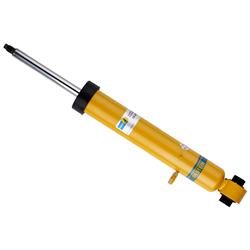 Shock Absorber B6 Performance (DampTronic) BMW M3 2018-2015, M4 2019-2015