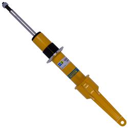 Shock Absorber B6 Performance (DampTronic) Porsche Panamera 2016-2010