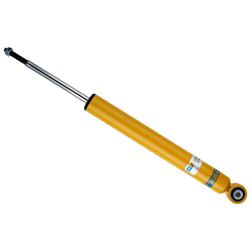 Shock Absorber Porsche Panamera 2016-2010 B6 Performance (DampTronic)