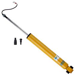Shock Absorber B6 Performance (DampTronic) Audi A4 2020-2017, A4 allroad 2021-2017,