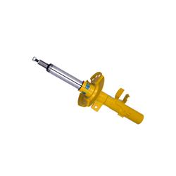 Shock Absorber / Strut Assembly, B6, Performance, Monotube, Gas Charged, Each