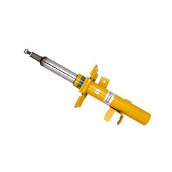 Suspension Strut Assembly, B8 Performance Plus Series, Front, Driver Side, Ford Focus, Each