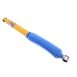 Shock, Heavy-Duty, Monotube, Front, Ford, 4WD, Each