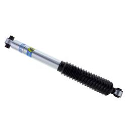 Shock, 5100 Series, Monotube, Lifted 4.0-6.0 Inch, Front, Chevy, GMC, 4WD, Each
