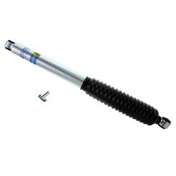 Shock, 5100 Series, Monotube, Lifted, 4-6 w/Double Shock, Ford, Each