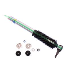 Steering Stabilizer, 5100 Series, Zinc Finish, Ford, Each