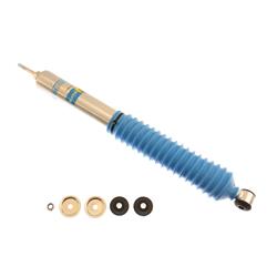 Shock, Heavy-Duty, Monotube, Rear, Ford, Each