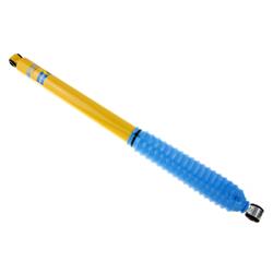 Shock/Strut, Heavy-Duty, Monotube, Rear, Ford, 4WD, Each