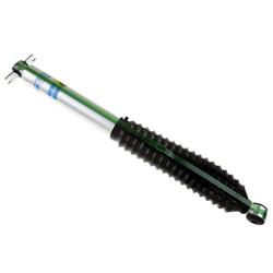 Shock, 5100 Series, Monotube, Lifted, Rear, Jeep, 4WD, Each