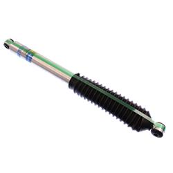 Shock, 5100 Series, Monotube, Lifted, Front, Ford, 4WD, Each