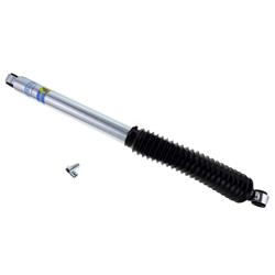 Shock, 5125 Series, Monotube, 29.7 in./17.91 in. Extended/Collapsed Lengths, Eyelet Ends, Each