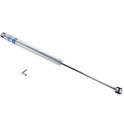 Shock, 5125 Series, Monotube, 34.92 in./20.77 in. Extended/Collapsed Lengths, Eyelet Ends, Each