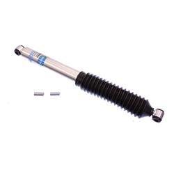 Shock, 5125 Series, Monotube, 22.580 in./14.130 in. Extended/Collapsed Lengths, Eyelet Ends, Each
