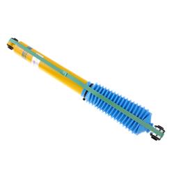 Shock, Heavy-Duty, Monotube, Rear, Dodge, Each