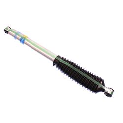 Shock, 5100 Series, Monotube, Rear, Ford, Pickup, Each