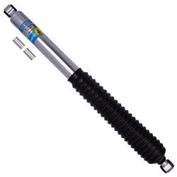 Shock/Strut, 5100 Series, Monotube, Each