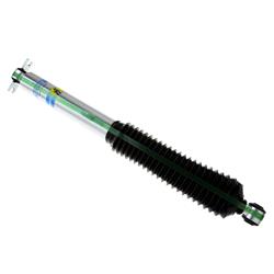 Shock/Strut, 5100 Series, Monotube, Rear, 4 in. Lift, Jeep, Each