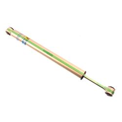 Shock, 5100 Series, Monotube, Lifted Rear, Dodge, Each