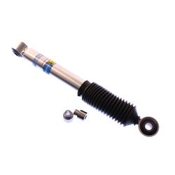 Shock/Strut, B8 5100 Series, Monotube, Each
