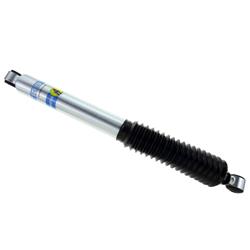 Shock, Heavy-Duty, Monotube, Lifted, Front, Ford, Each