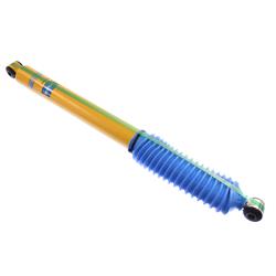 Shock/Strut, 4600 Series, Monotube, Rear, Ford, Pickup, Each