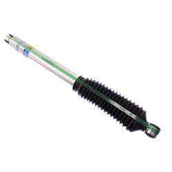Shock, 5100 Series. Monotube, Ford, Rear, Each