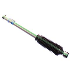 Shock, 5100 Series, Monotube, Rear, Ford, Each