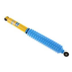 Shock/Strut, 4600 Series, Monotube, Rear, Ford, Each