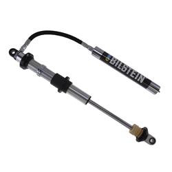 Shock/Strut, B8 8125 Coilover, Non-Adjustable, Monotube, Each