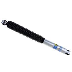 Shock/Strut, 5100 Series, Monotube, Gas Charged, 24.76 in. Extended Length, Rear, Jeep, Each