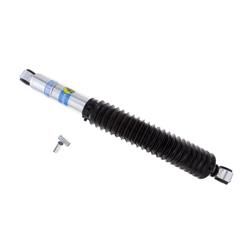 Shocks/Struts, B8 5125, Monotube, Jeep, Rear, Each